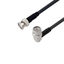LCCA30284-FT6 LCCA30284-FT6