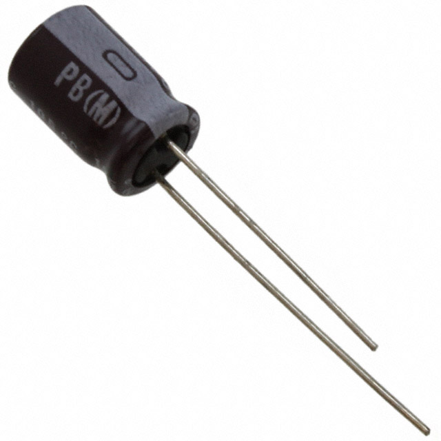 PB Series 8mm PB Series 8mm