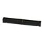 HIF3FB-60PA-2.54DSA(71) HIF3FB-60PA-2.54DSA(71)