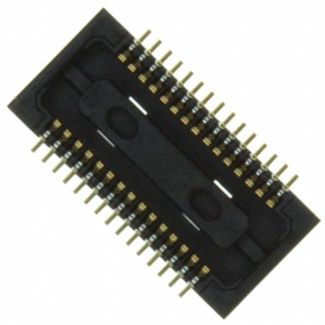 DF30FB-30DS-0.4V