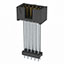 ZSS-105-09-L-D-1340 ZSS-105-09-L-D-1340