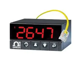 OMEGA CNI833-DC OMEGA CNI833-DC