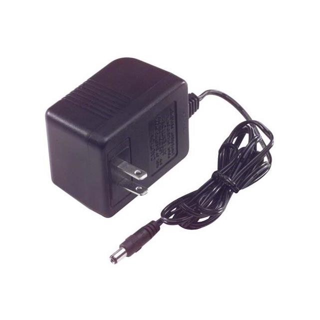 TB8277-110PSU TB8277-110PSU
