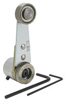 TELEMECANIQUE SENSORS 9007CA9M TELEMECANIQUE SENSORS 9007CA9M