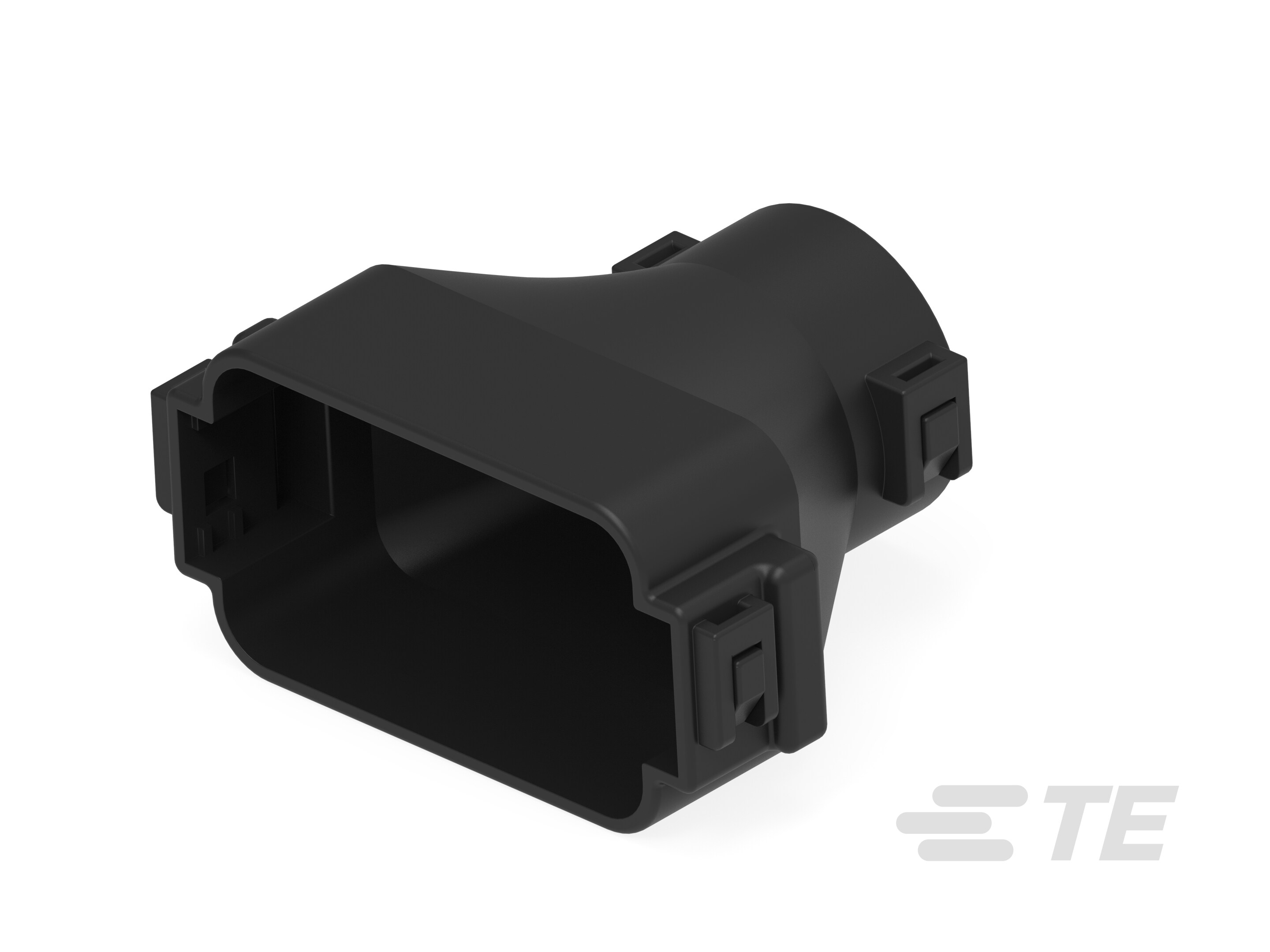 MT-II/JPT SLD 36P CAP COVER-1743065-2