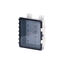 AH1083C