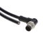 M12A-12BMMM-SR8D10 M12A-12BMMM-SR8D10