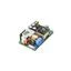 GHA700F-48-J1 GHA700F-48-J1