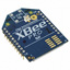 XBP24-Z7UIT-001 XBP24-Z7UIT-001