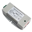 TP-DCDC-2448GD-HP