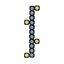 MLPS-B-5-1101-DD-4-PLW5-9MM MLPS-B-5-1101-DD-4-PLW5-9MM