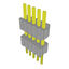 DWM-05-53-G-S-275 DWM-05-53-G-S-275