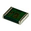 MC12FF390G-F MC12FF390G-F