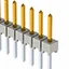 HTSW-110-08-F-S HTSW-110-08-F-S