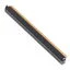 SFMH-150-02-L-D-LC SFMH-150-02-L-D-LC
