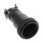 M85049/1821W04 M85049/1821W04