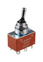 NKK SWITCHES S6AWB NKK SWITCHES S6AWB