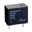 J1001AS12VDC.45