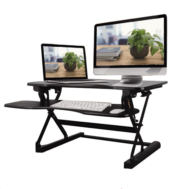 TYDS10020BLK TYDS10020BLK
