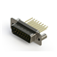 627-M15-623-GN3 627-M15-623-GN3