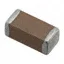 SCDP302G151J4GF001E SCDP302G151J4GF001E