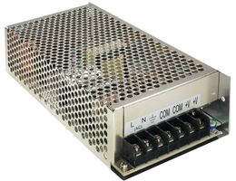 TRIAD MAGNETICS AWSP150-24 TRIAD MAGNETICS AWSP150-24