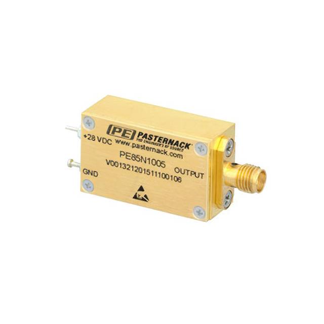 PE85N1005 PE85N1005