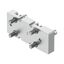 DHAA-G-H2-16-B11-25 DHAA-G-H2-16-B11-25