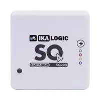 IKALOGIC SQ200
