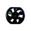 FDD1-17238DBMW49 FDD1-17238DBMW49