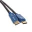 P580-020-8K6 P580-020-8K6