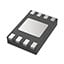 24FC08T-E/Q6B36KVAO