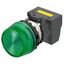 M22N-BP-TGA-GE-P M22N-BP-TGA-GE-P