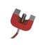 PRMAG-2-100-A-GS-1M PRMAG-2-100-A-GS-1M