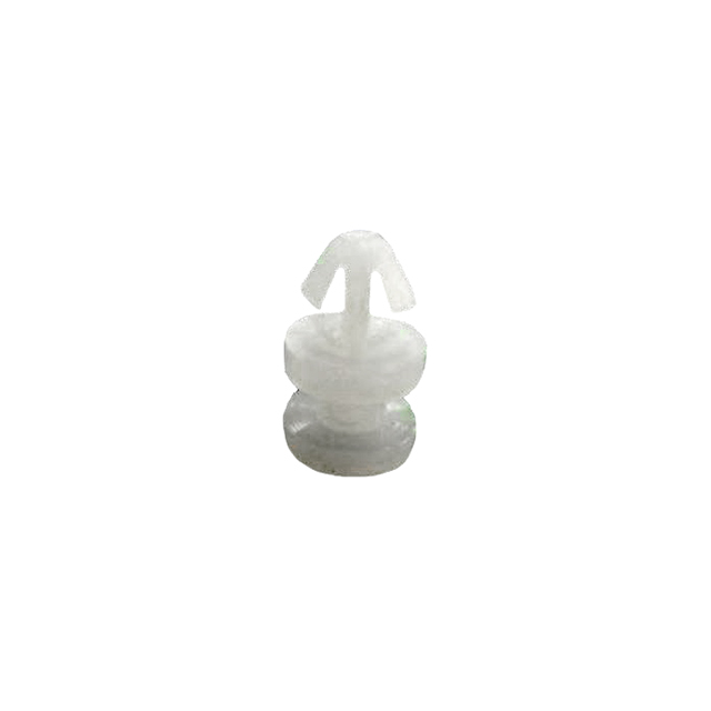 CBPSW015A CBPSW015A