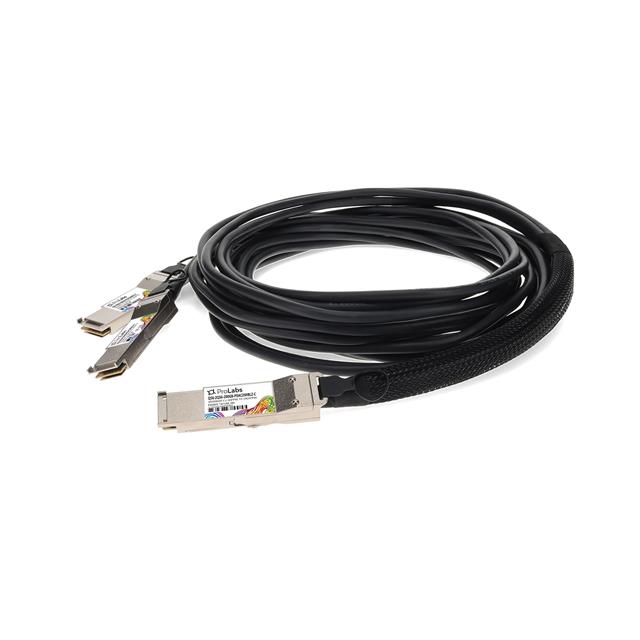 Q56-2Q56-200GB-PDAC2MIBLZ-C Q56-2Q56-200GB-PDAC2MIBLZ-C