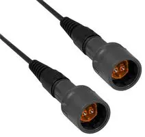 BULGIN LIMITED PXF6055BAD