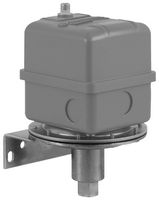 TELEMECANIQUE SENSORS 9016GVG1J99FZ TELEMECANIQUE SENSORS 9016GVG1J99FZ