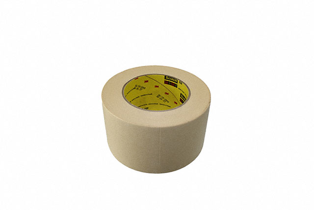 232-72MMX55M 232-72MMX55M