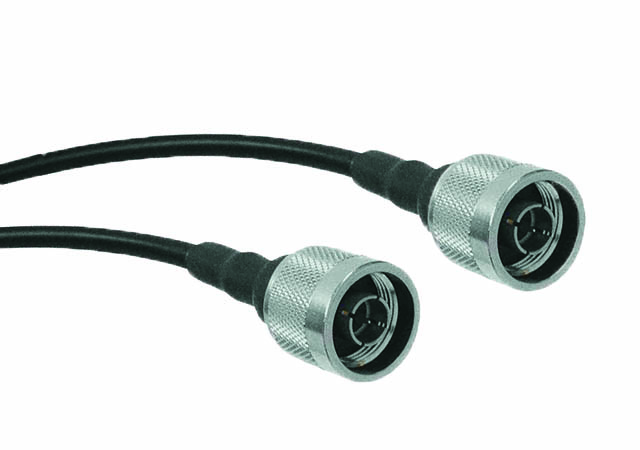 LMR-195-Cables