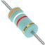FM0204JT-52-4K3 FM0204JT-52-4K3