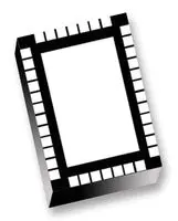 ANALOG DEVICES LTC4266IUHF#PBF