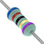 PNP3WVJT-73-62R PNP3WVJT-73-62R