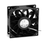 OD9238-24HBVXC02A