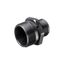 AB12-M16