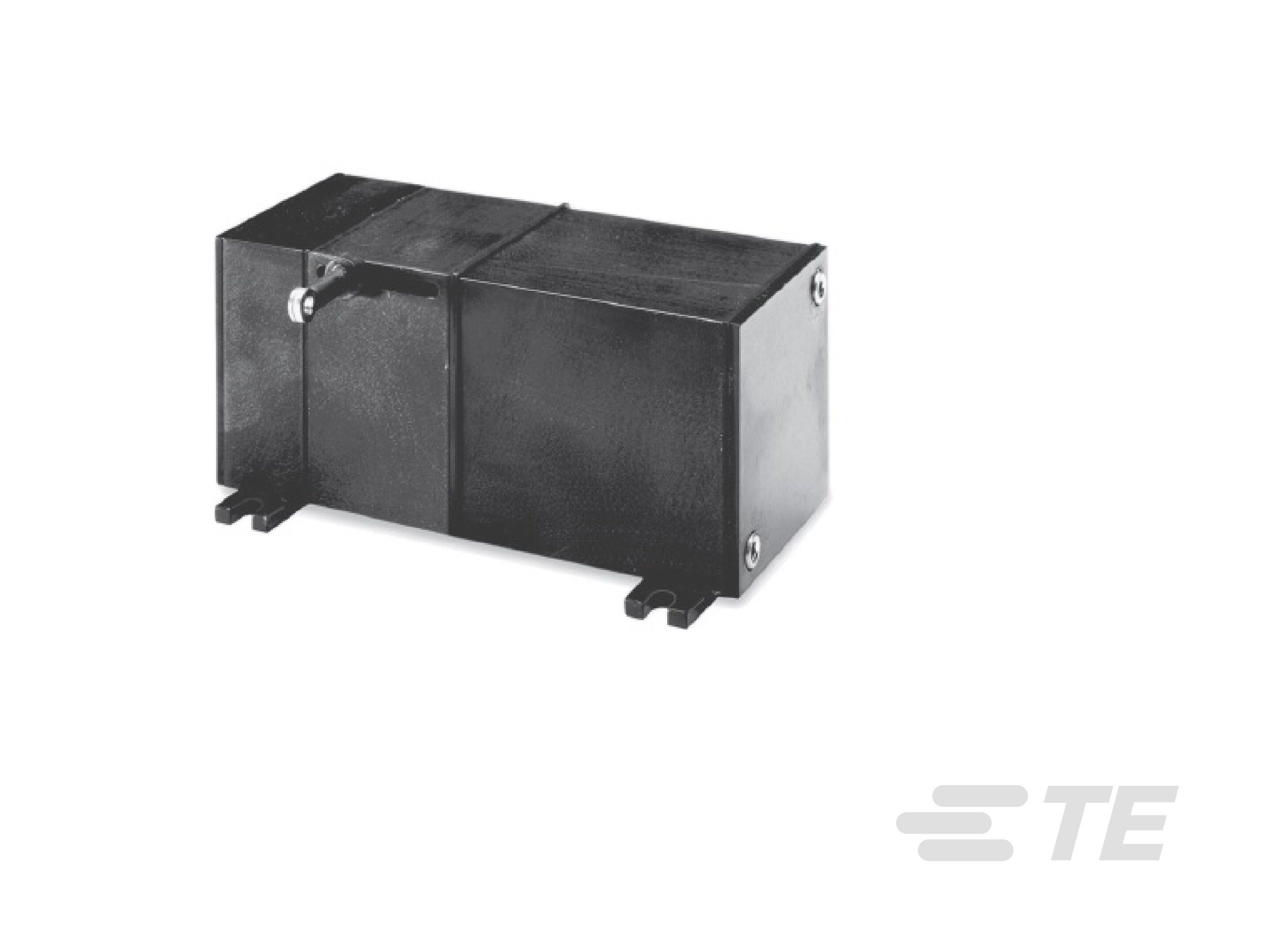 PT5DC-15-V62-FR-Z10-M6: CTO-11500000-23-20019354-00