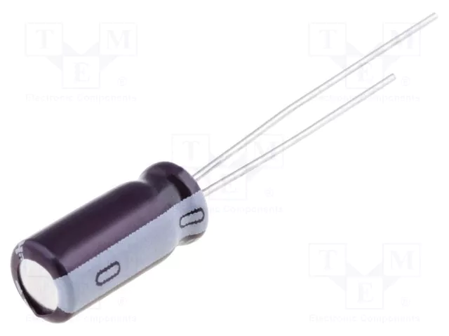 Primary product image Primary product image