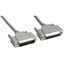 CS-DSSMDB25MF-002.5 CS-DSSMDB25MF-002.5