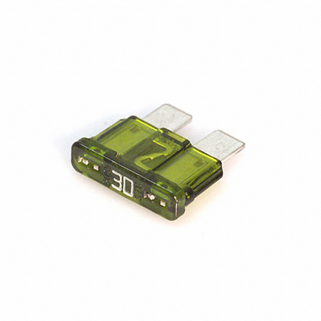 ATC-30 ATC-30