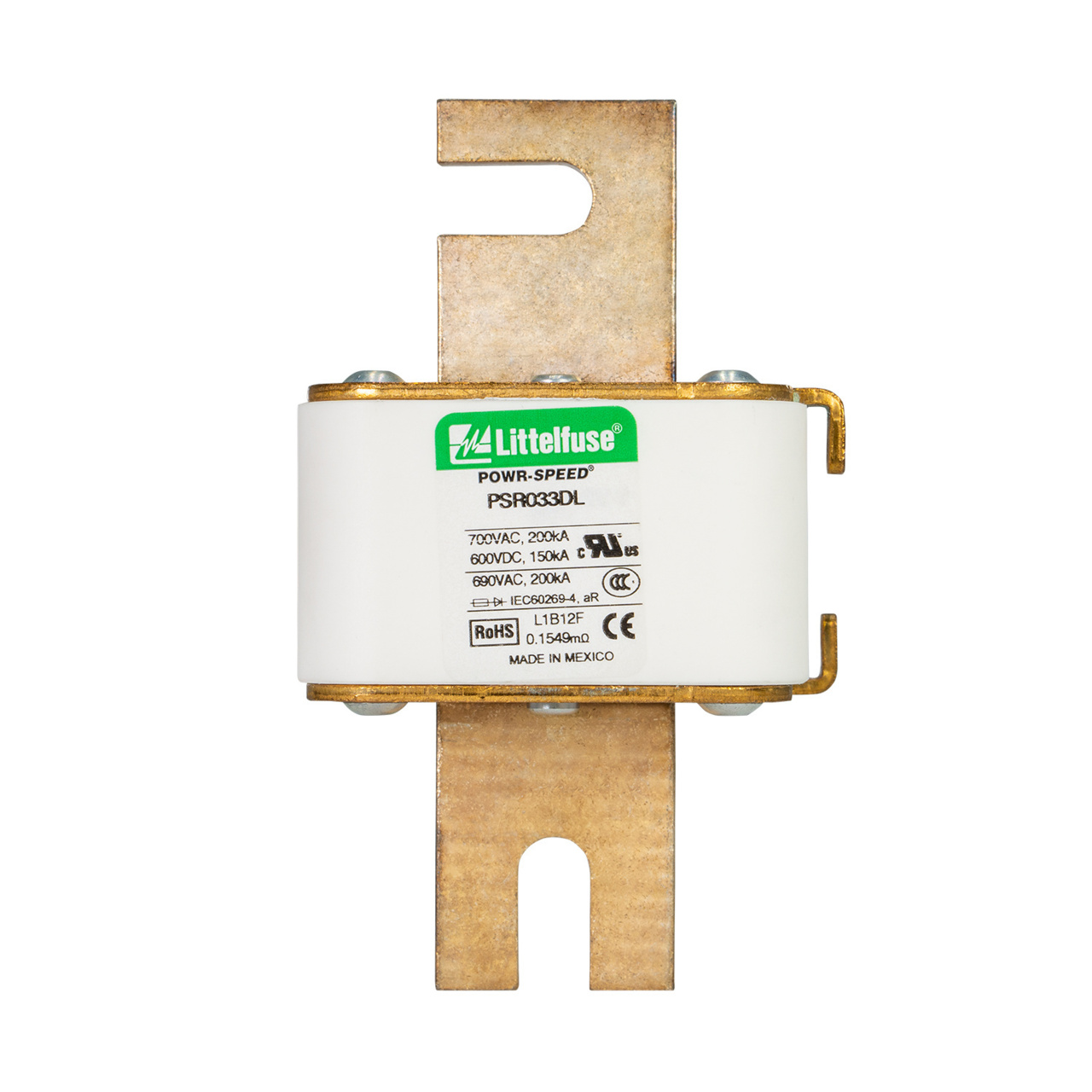 PSR033DL1100 product image